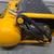 Dewalt Air Compressor 2 thumbnail