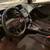 2015 Ford Focus SE w/Low Miles! 12 thumbnail