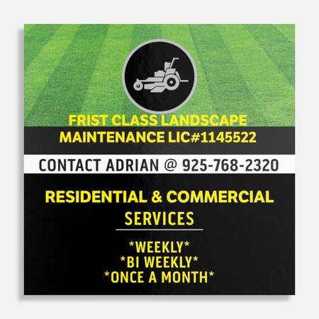 👉GOT WEEDS? YARD CLEAN UPS & SEASONAL TREE PRUNING WINTER C@RE!!!!!!! 1