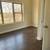 🔥 HALF MONTH FREE!Spacious 2bed/2bath available right away! 11 thumbnail