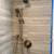 🔵OA PRO Plumbing Services. Plumber Specialist. Estimates🔵 18 thumbnail