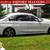 2019 BMW 330i 330 i 330-i 9 thumbnail