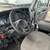(2) 2016’s  Kenworth Daycab T680’s/ Manual 10 Speeds 12 thumbnail