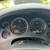 2011 GMC Yukon Denali 1 thumbnail