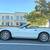 Chev 94 Corvette Conv. well maintained looks good runs great 5 thumbnail