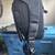 Incase DSLR Shoulder Sling Photography Bag 4 thumbnail