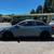 2012 Chevrolet Cruze - Financing Available! 6 thumbnail