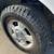 2011 Ford Expedition 4x4 with 5.4l Engine 16 thumbnail