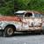 Haul your junk, garage  clutter, cars, trailers 4 thumbnail