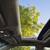 2010 lexus RX 450h 16 thumbnail