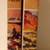West of The Pecos 1965 Book & Western Union 1939 Book Zane Grey 2 thumbnail