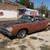 1969 Plymouth Roadrunner 1 thumbnail