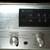 RECEIVER Pioneer SX-1000TD Stereo Works Solid State Vintage 1970's 6 thumbnail