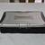 Panasonic ToughBook CF-19 (W10 Pro/ 256GB SSD) 5 thumbnail