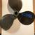 Propeller, Bronze, Prop, Propellor, Boat 24 1 thumbnail
