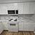 3 bed 2 bath Timber Ridge Apts 7 thumbnail