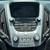 2013 Chevrolet Equinox LT*ONE OWNER*VERY CLEAN*CLEAN TITLE* 23 thumbnail