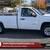 2009 GMC Sierra 1500 2WD Reg Cab 133.0" WT Long Box 7 thumbnail
