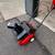 MTD Snowblower - Electric Start - Runs Great 1 thumbnail