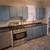 2 Bed / 1 Bath House - 2-Car Garage - Benton Park West 8 thumbnail