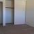 SEE TODAY! 2 Bdrms/2 FULL Baths, 2 Dedicated parking spaces, Laundry o 21 thumbnail