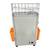 Commercial Orange Juice Extractor 110V #122004 10 thumbnail