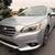 2017 SUBARU LEGACY SPORT AWD LOW MILES NAV CAM ACC LKA VERY CLEAN! 13 thumbnail