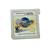 Scribblenauts Unlimited (Nintendo 3DS, 2012) – Cartridge Only 1 thumbnail