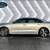 2021 Volkswagen Passat VW SE Sedan 4D Sedan 5 thumbnail