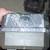 (5) Trail Cameras with full set up package 7 thumbnail