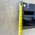 Mercedes gle running boards brand new 7 thumbnail