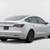 2023 Tesla Model 3 Electric  Sedan 5 thumbnail