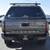 2020 Toyota Tacoma TRD Sport  LIFTED 4X4 KING SHOCKS CANOPY LOADED  4 thumbnail