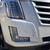 Christians Mobile Auto Body And Dent Repair 7 thumbnail
