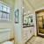 lower unit single story 3-bedroom 2.5 bath 9 thumbnail