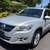 2009 Volkswagen Tiguan 6 thumbnail