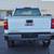 2015 GMC Sierra 2500HD Double Cab Pickup 4D 6 1/2 ft 5 thumbnail