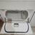 Kenmore Electric Dryer 3 thumbnail