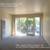 Spacious and Bright 1BR/1BA Apartment in Security Building! 3 thumbnail