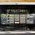 Hartke KILO 1000w bass amp head 4 thumbnail