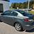 2012 Mazda 3 5 thumbnail