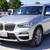 2019 BMW X3 sDrive30i 4dr Sports Activity Vehicle 1 thumbnail