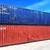 40'ft Highcube Wind Water Tight Shipping Containers For Sale Container 2 thumbnail