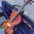 1/2 Violin with Case 3 thumbnail