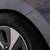 🛑 Dent doctor. Mobile auto body repair🛑 6 thumbnail