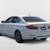 2018 BMW 5 Series  530i Sedan 9 thumbnail