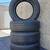 17" Tires Set of 225/65R17 MICHELIN DEFENDER T+H 1 thumbnail