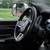 2013 RAM 3500 4WD Crew Cab 149 Laramie 14 thumbnail
