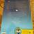 Hardcover - Hans Christian Andersen - Basnie Dla Dzieci - 1990 4 thumbnail