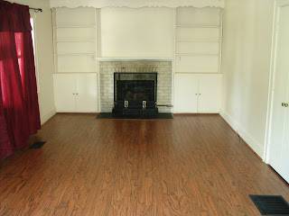 $1,395 / 5br - 1508 Granville (1508 Granville Muncie)63680211433987121
